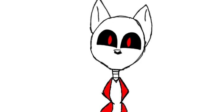 Fantasize meme wip смотреть онлайн