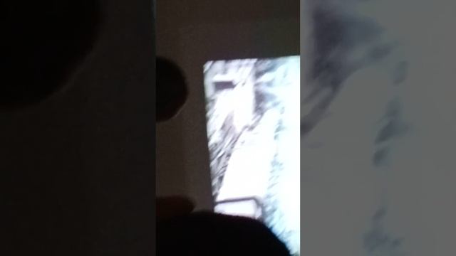 вот 2 часть экскурсии! смотреть онлайн