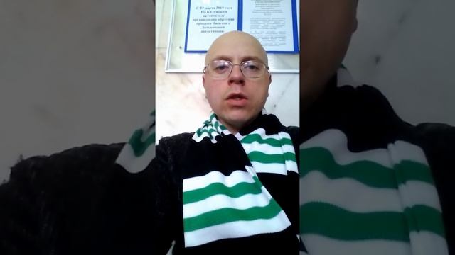 №5 Правильное питание в дороге  Возможно ли