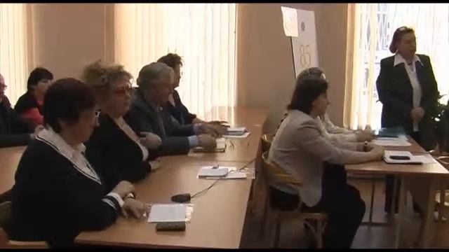 Онлайн-Конференция смотреть онлайн