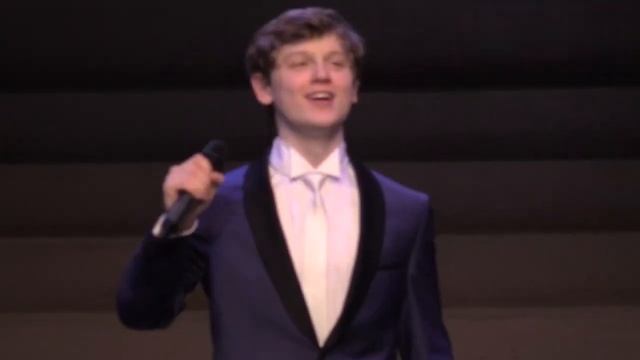 Победа Ленинграда - Туркин Григорий смотреть онлайн