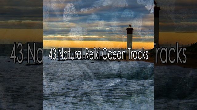 Sea Soothing Sounds смотреть онлайн