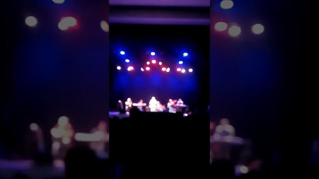 А.Я.Розенбаум Рязань 22.10.2016г. Упереться, не сломаться смотреть онлайн