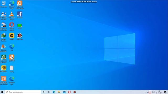 HOW TO INCREASE VOLUME ON PC || WINDOWS 10 ,8.7 смотреть онлайн