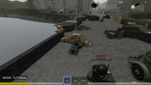 Xbox Console Companion roblox смотреть онлайн