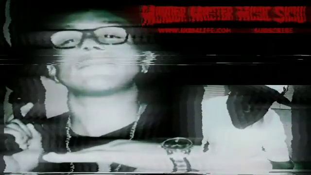 Evil Prince первое в жизни интервью на радио. (part 2) [русская озвучка] смотреть онлайн