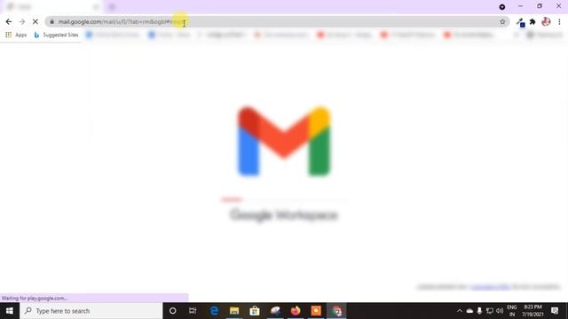 JARVIS | Your Personal Voice Assistant for PC/Laptop in Tamil - How To Do Man? смотреть онлайн
