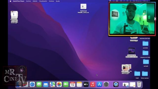 Lo Que debes saber a la hora de comprar MacBook Air o MacBook Pro - lapto смотреть онлайн