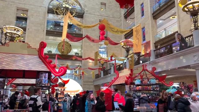 Неприкаянная душа‼️🌹❤😘🎉🎊🎁