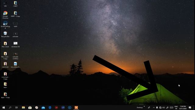 How To Activate Windows For Free | #guruboardwalk смотреть онлайн