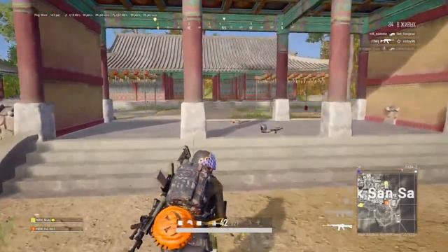 Э, ой бой смотреть онлайн