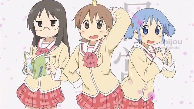 《Mmm Mmm Yeah Yeah!》FT JIAMING ZUO (O DONO VIDEO)