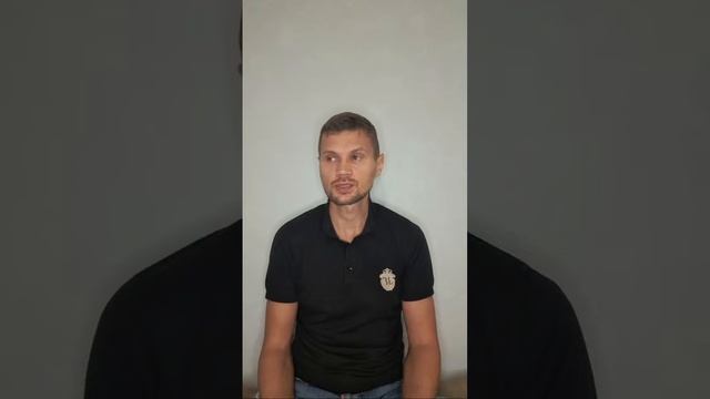 Проваленные цели. смотреть онлайн