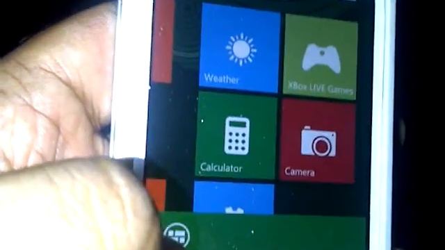 windows 8 on the iphone by apple bite communication смотреть онлайн