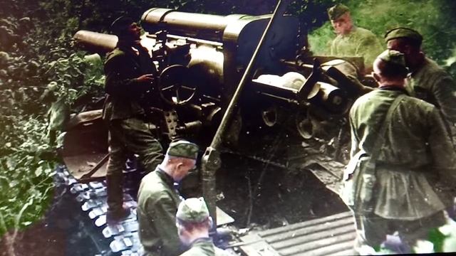 VID 20200706 122241