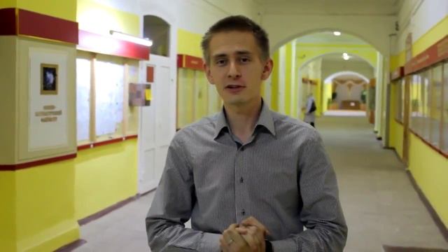 Кузьмин Никита смотреть онлайн