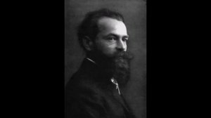 Арнольд Эрет.Целебная система бесслизистой диеты.Урок 3  Зачем нужен диагноз