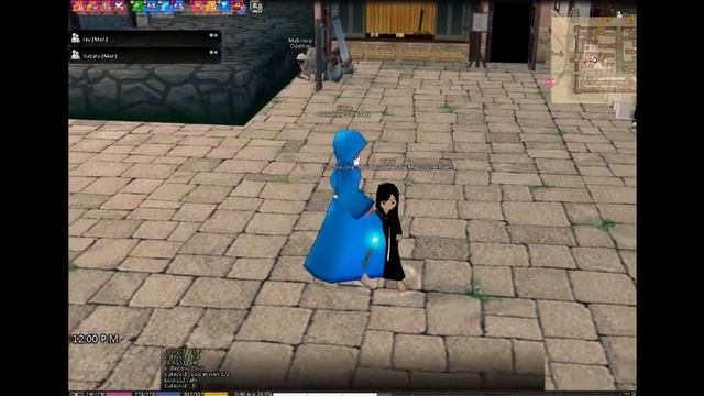 Live Movie Maker test - Custom Profile similar to 1080p смотреть онлайн