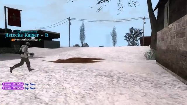 Вы савсем забыл как летае моэ лампа смотреть онлайн