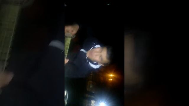 Тараз смотреть онлайн