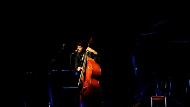 Billy's band 4-5 июня + промо-акция смотреть онлайн