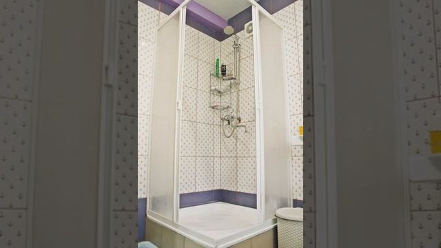 Hostel Vosa-Lavandula - Yekaterinburg - Russian Federation смотреть онлайн