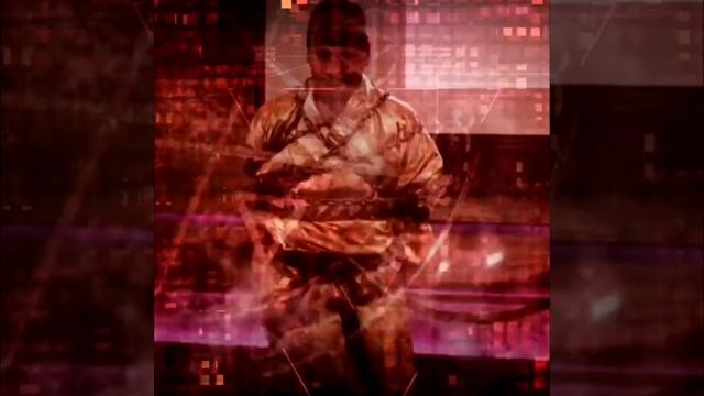 Шоу-театр Экстример: Шоу-программы для Новогодних праздников! смотреть онлайн