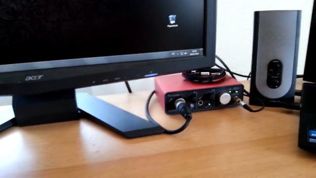 Neues Equipment смотреть онлайн