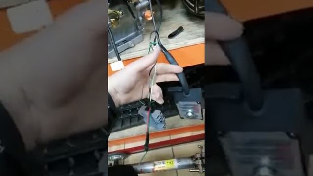 22 октября 2019 г. смотреть онлайн