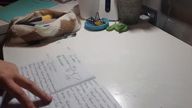 мой мини вечерний влог❤ смотреть онлайн