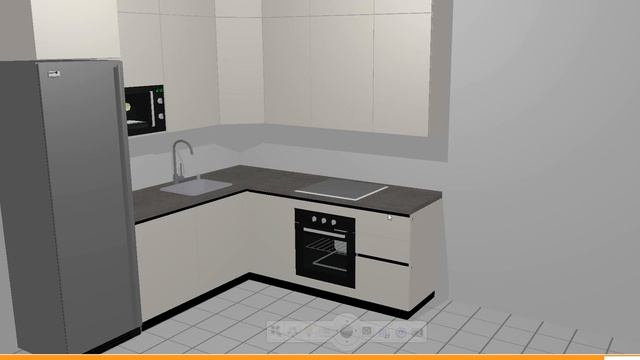 кухня для Катерины смотреть онлайн