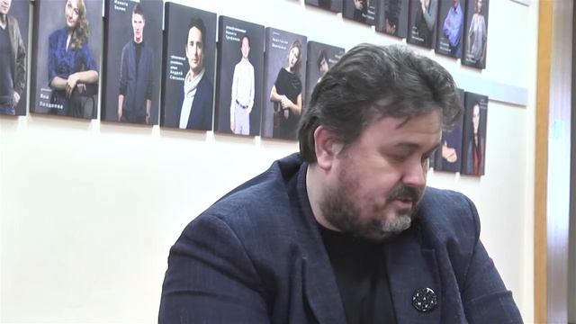 "Вне формата" от 22.03.2021 г. смотреть онлайн