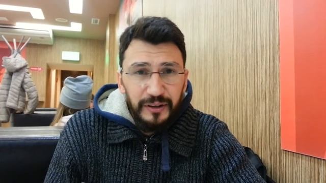 Впечатления о Тюмени Кладбищенской смотреть онлайн