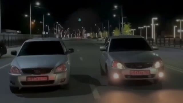 тут видосы только про opera style🔥 смотреть онлайн