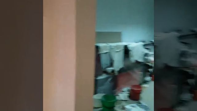 Дом в районе ЭНКИ! Площадью 240 кв.м. смотреть онлайн