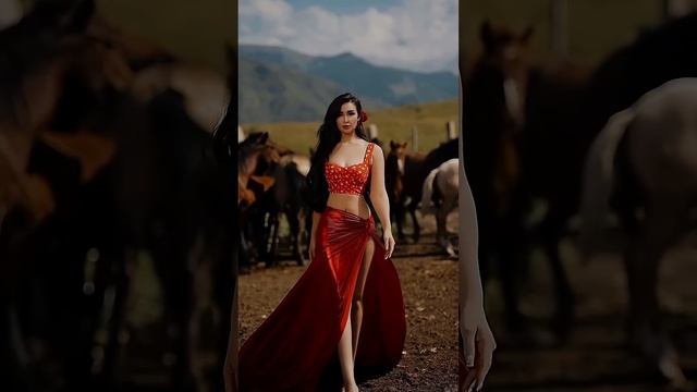 #aesthetic #fashion #style #elegance #outfit #vintage #retro #trending #cute #90 смотреть онлайн