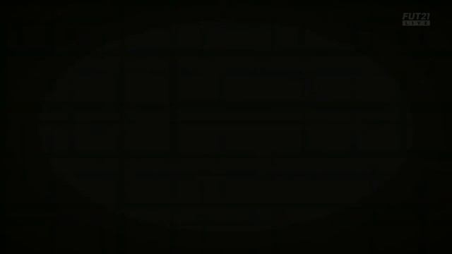 FIFA 21 A Video 4.0 смотреть онлайн