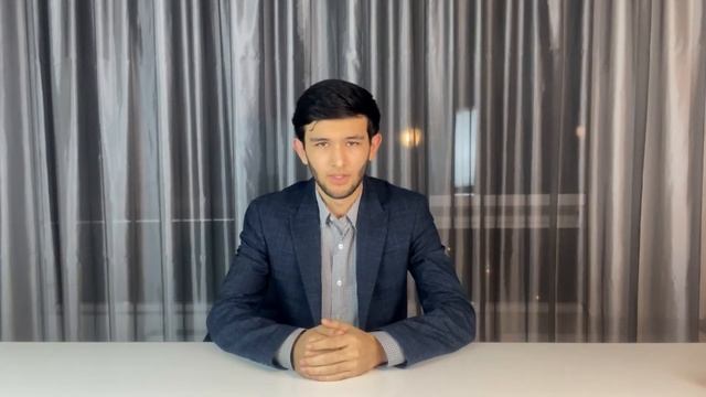 Первичная постановка на миграционный учет смотреть онлайн