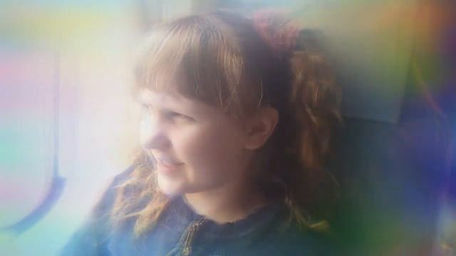 В корабле до Петергофа. Июнь 2019 смотреть онлайн