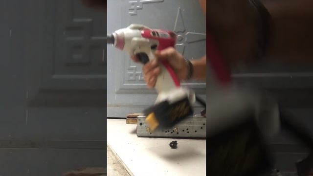 Bắn vít Hitachi 12V, Made in Japan nha Ae...! 0931306909 смотреть онлайн