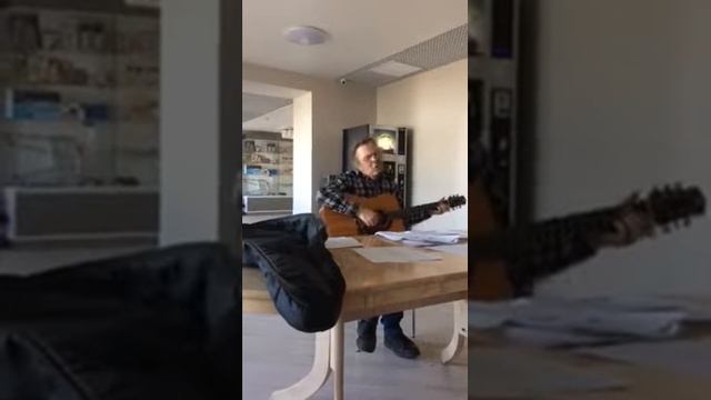 Игорь Шевченко в Ортосе Бердск смотреть онлайн
