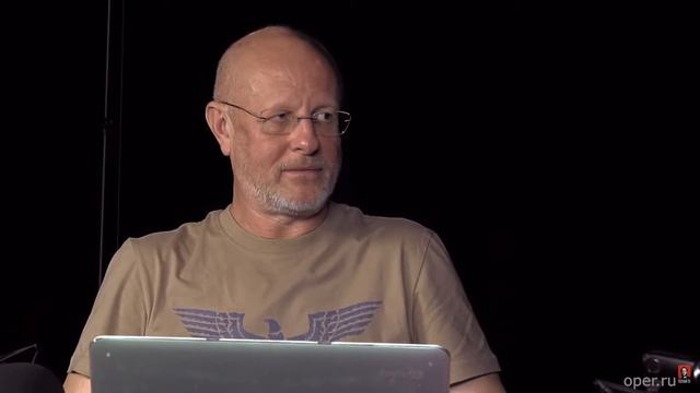 веревка через шею, чтобы носить смотреть онлайн