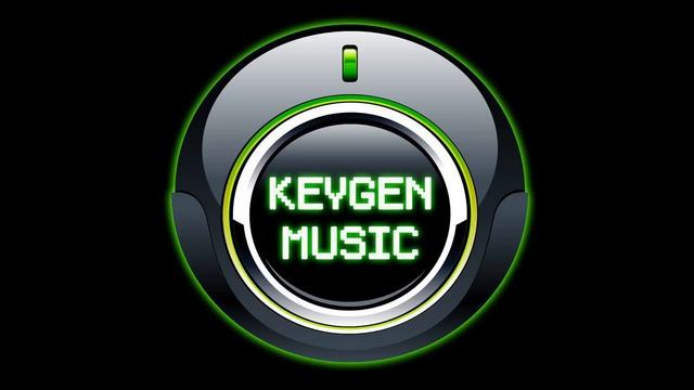 Sore Point  Music From KeyGens, Cracks, Hacks And Trainers