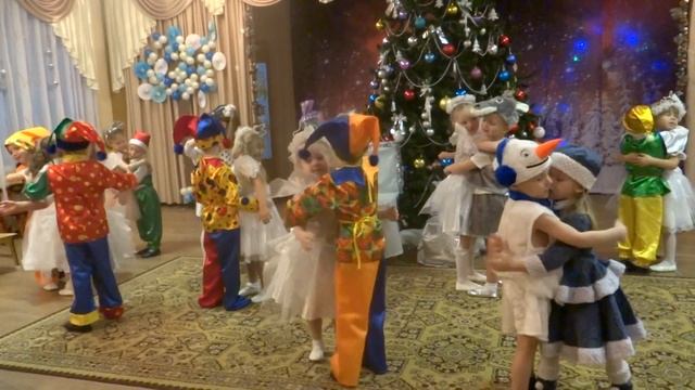 Дарим другу обнимашки, сл. и муз. Т. Бокач смотреть онлайн