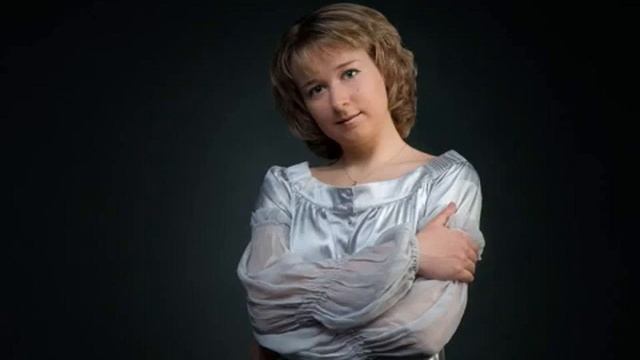 M.Mussorgsky - I.Khudolei. 