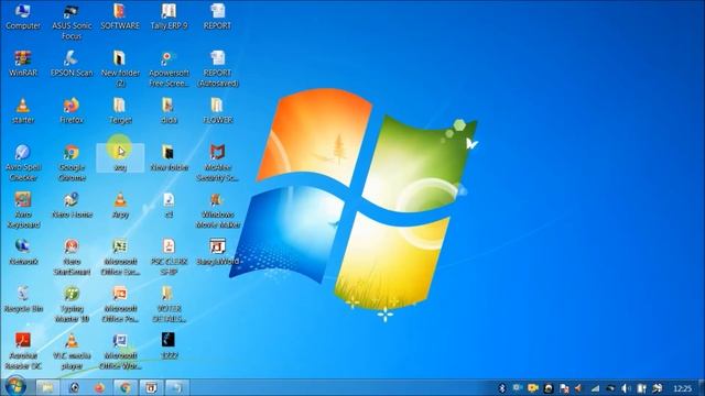 Winrar install and use.. create rar file.. zip file смотреть онлайн