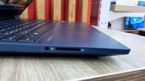 Ноутбук HP Victus 16