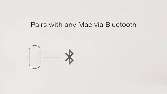 Magic Mouse 2 смотреть онлайн
