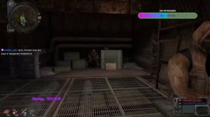 Ведем расследование с Леонидом Каневским