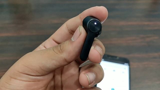 Wings Techno Truly Wireless Earbuds || Full Amazing Featured Explain In Hindi смотреть онлайн